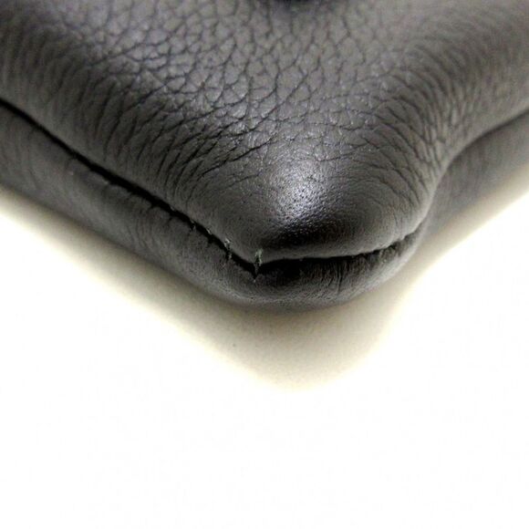 Louis Vuitton Pochette My Lock Me Shoulder Bag Noir - Picture 5 of 9